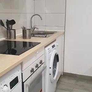  Apartamento #4# Centro