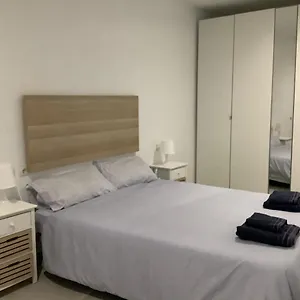  Apartamento Atico Centro